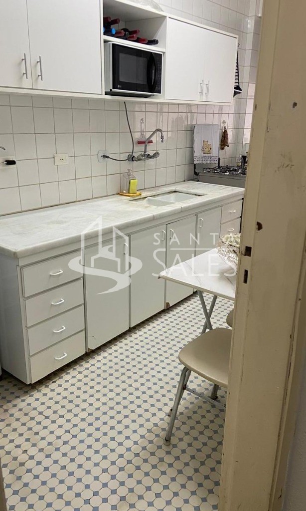 Apartamento, 3 quartos, 96 m² - Foto 17