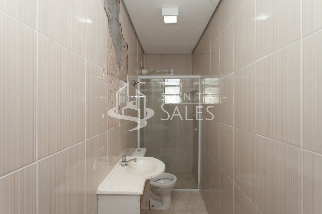 Sobrado, 3 quartos, 165 m² - Foto 19