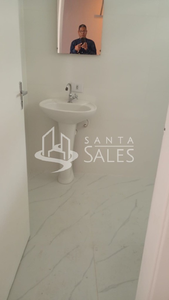 Apartamento, 1 quarto, 75 m² - Foto 4