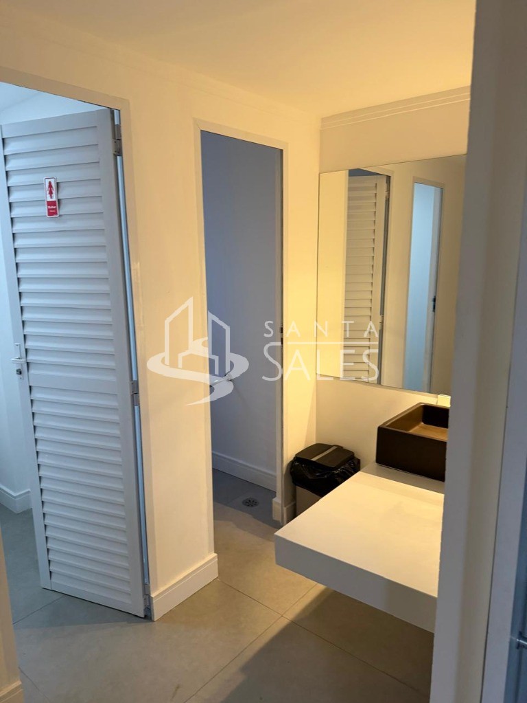 Apartamento, 3 quartos, 119 m² - Foto 6