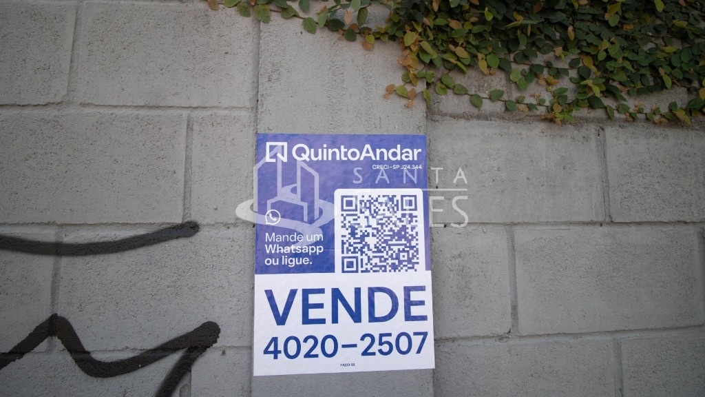 Apartamento, 2 quartos, 48 m² - Foto 14