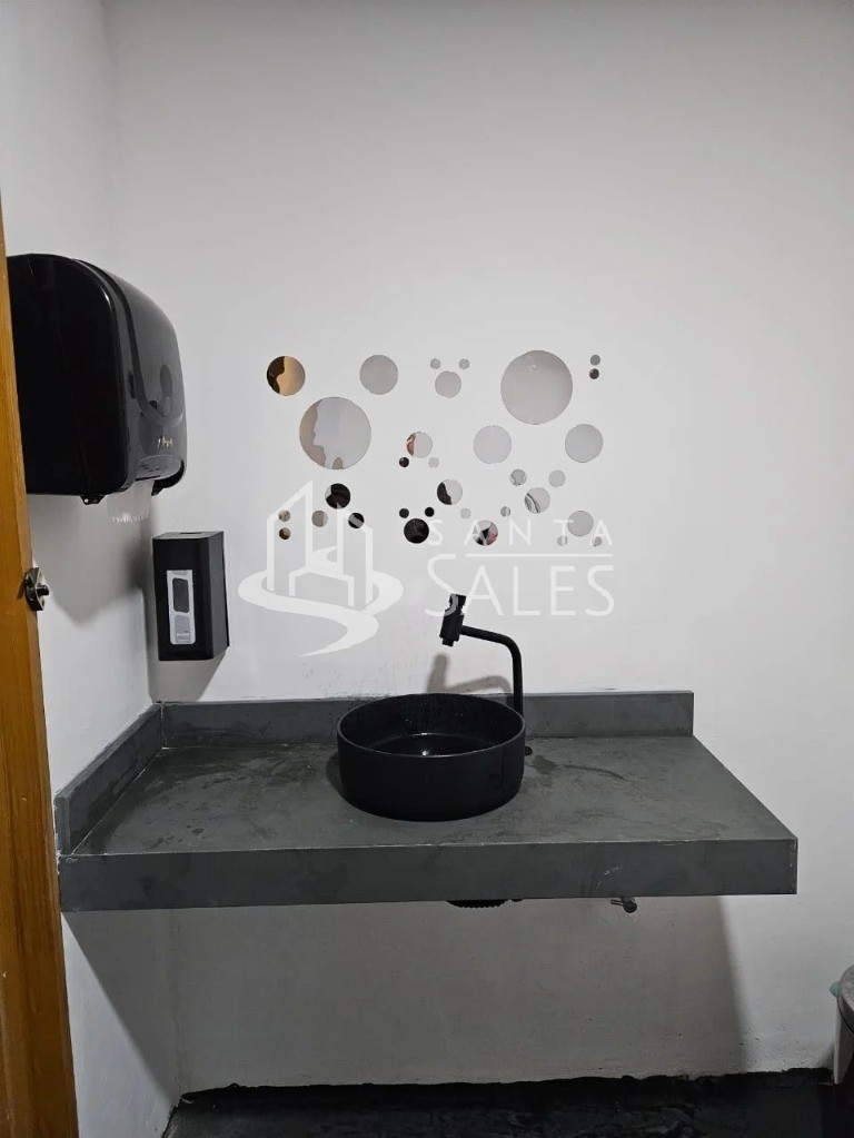 Casa, 3 quartos, 340 m² - Foto 19