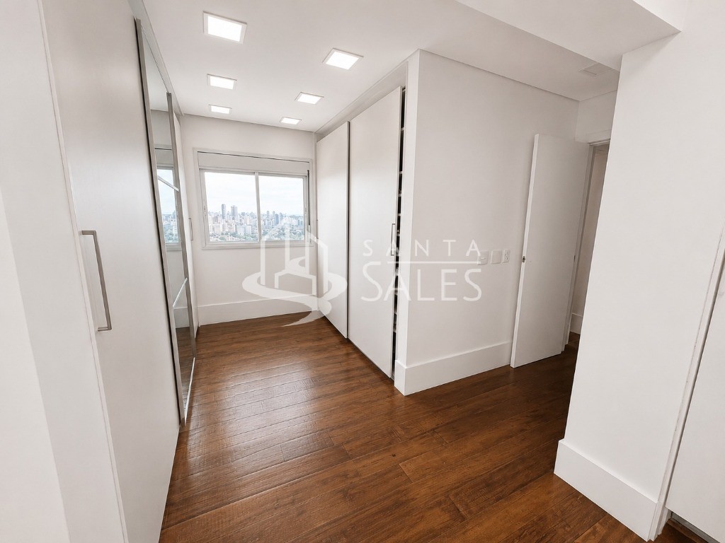 Apartamento, 3 quartos, 197 m² - Foto 10