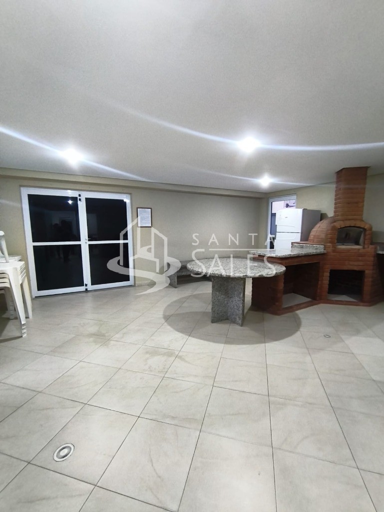 Apartamento, 2 quartos, 53 m² - Foto 29