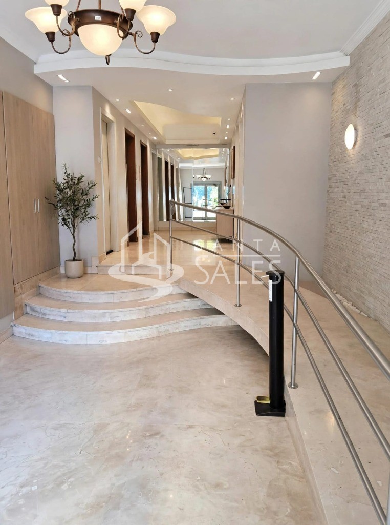 Apartamento, 2 quartos, 79 m² - Foto 10