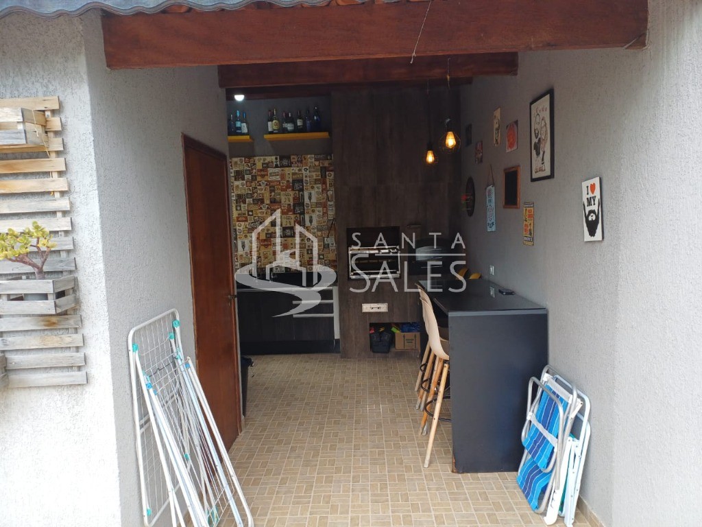 Casa, 3 quartos, 141 m² - Foto 55