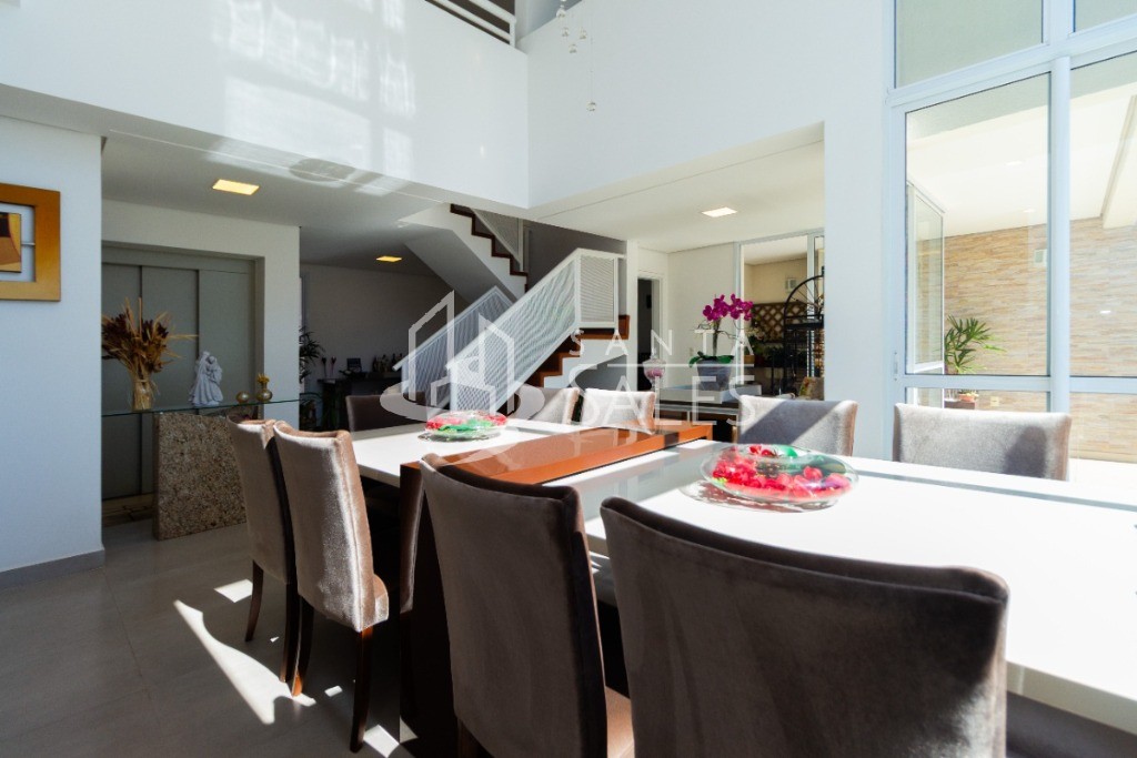 Apartamento, 4 quartos, 315 m² - Foto 10