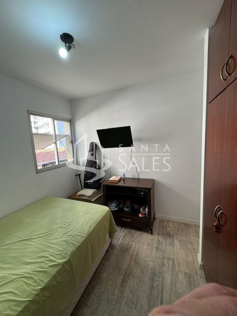 Apartamento, 3 quartos, 110 m² - Foto 10