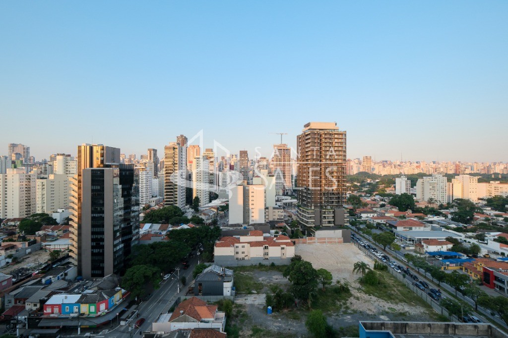 Apartamento, 2 quartos, 145 m² - Foto 32