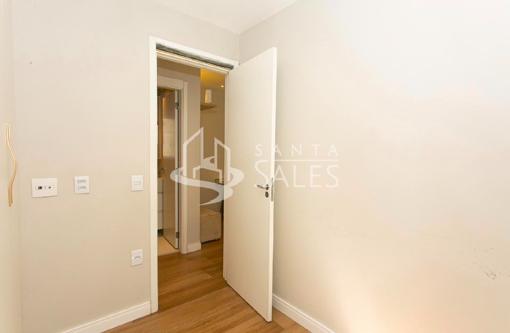 Apartamento, 2 quartos, 54 m² - Foto 30