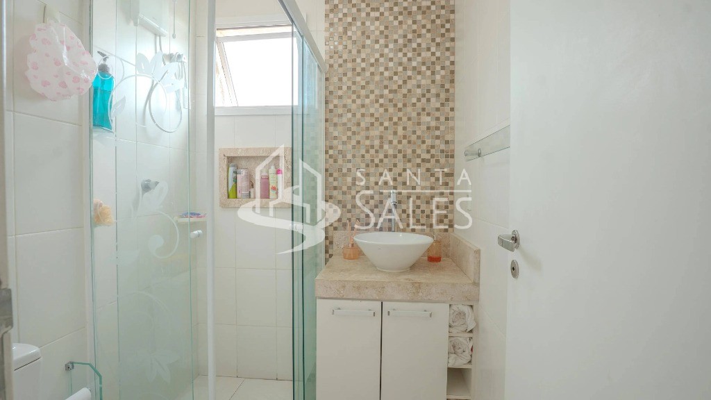 Apartamento, 2 quartos, 61 m² - Foto 20