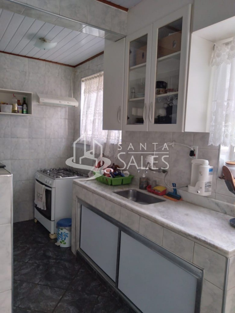 Casa, 5 quartos, 330 m² - Foto 22