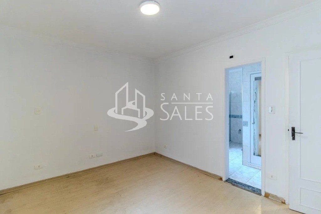 Apartamento, 3 quartos, 134 m² - Foto 30