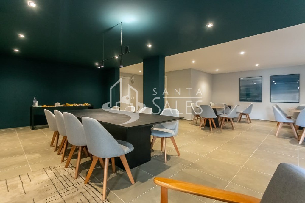 Apartamento, 2 quartos, 49 m² - Foto 47