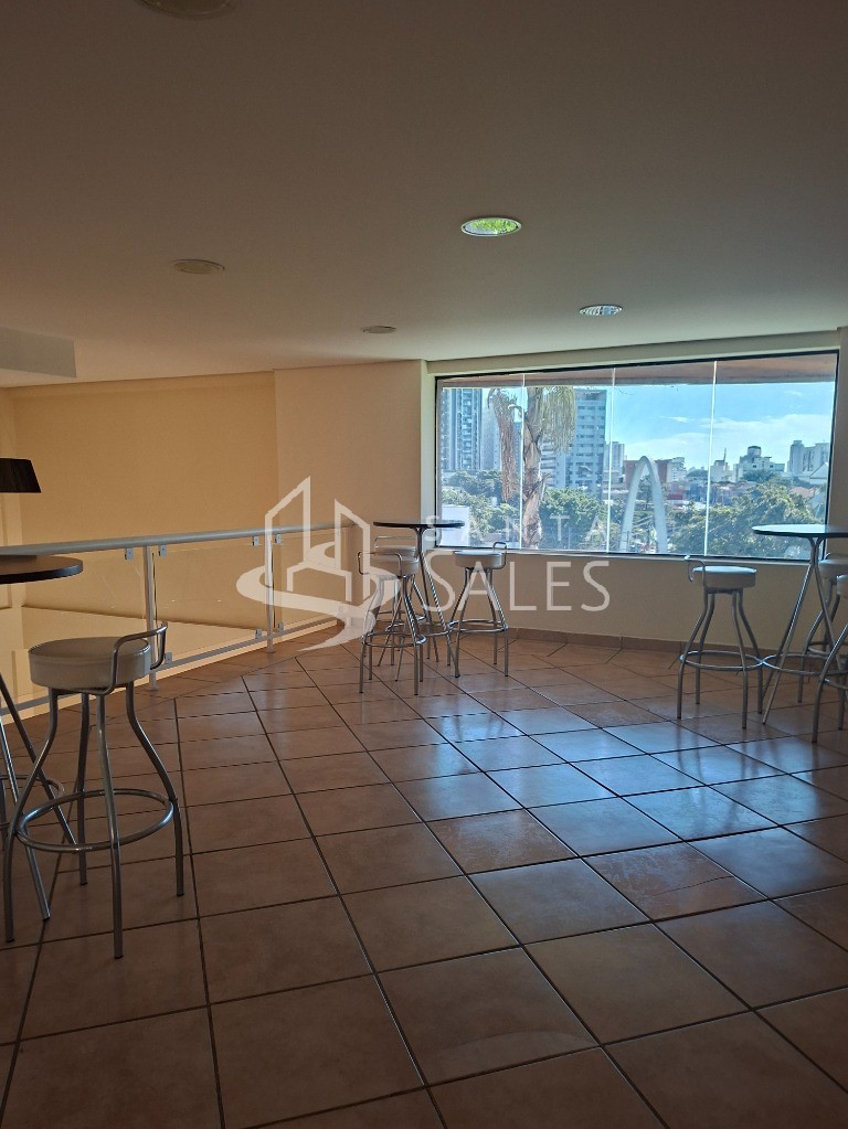 Cobertura, 5 quartos, 491 m² - Foto 71