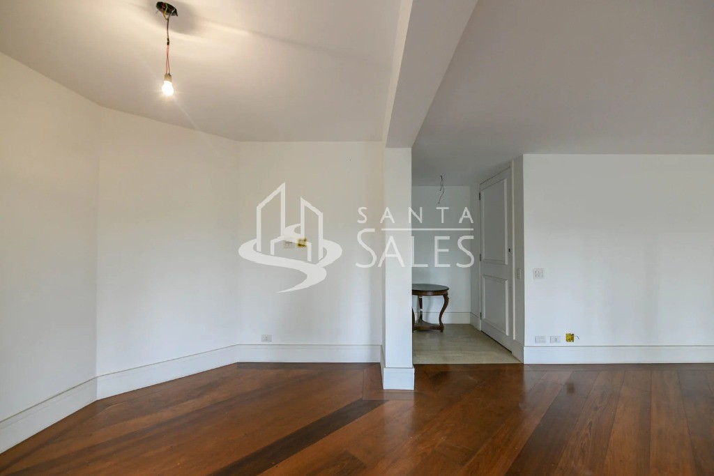 Apartamento, 3 quartos, 260 m² - Foto 6