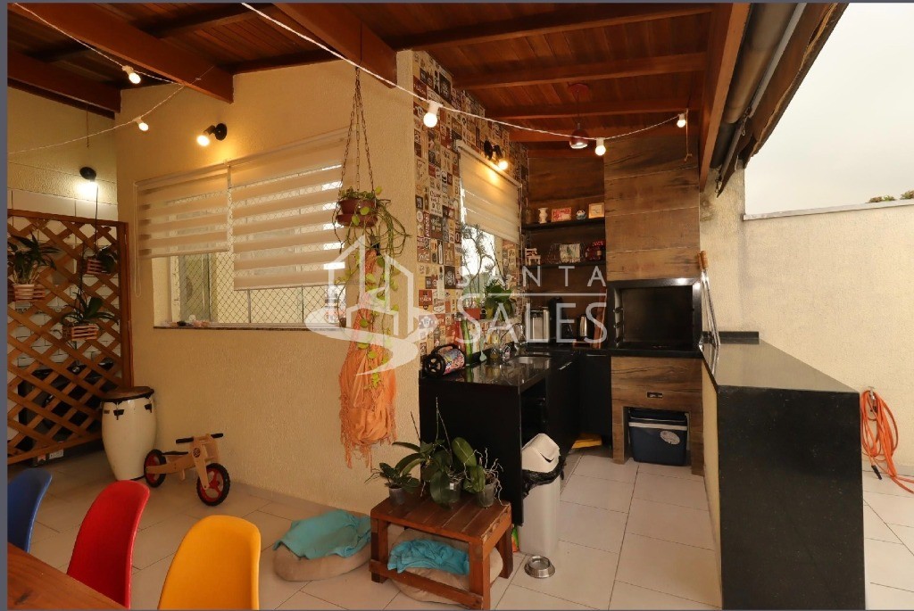 Cobertura, 2 quartos, 90 m² - Foto 16