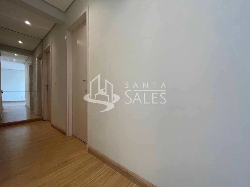Apartamento, 3 quartos, 78 m² - Foto 18