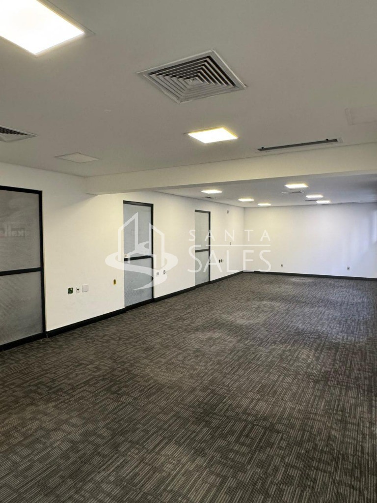 Prédio Inteiro, 1100 m² - Foto 11