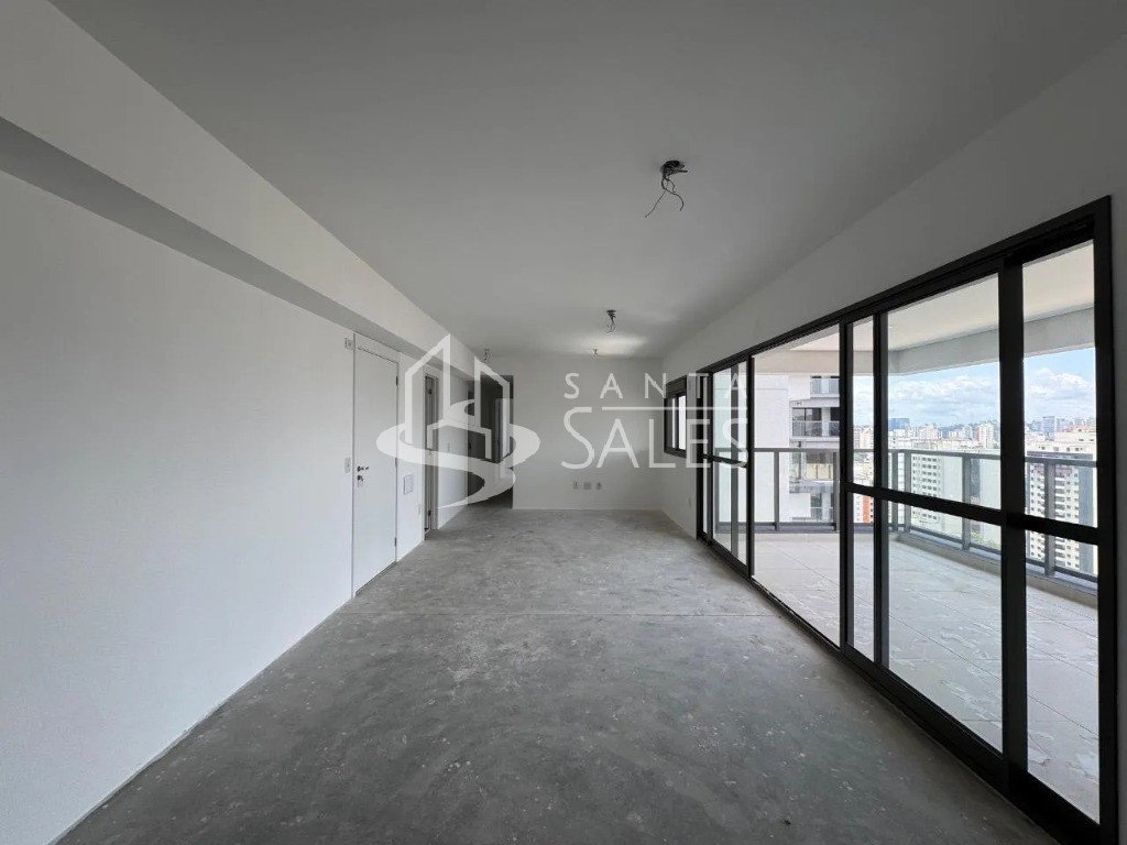 Apartamento, 3 quartos, 138 m² - Foto 16