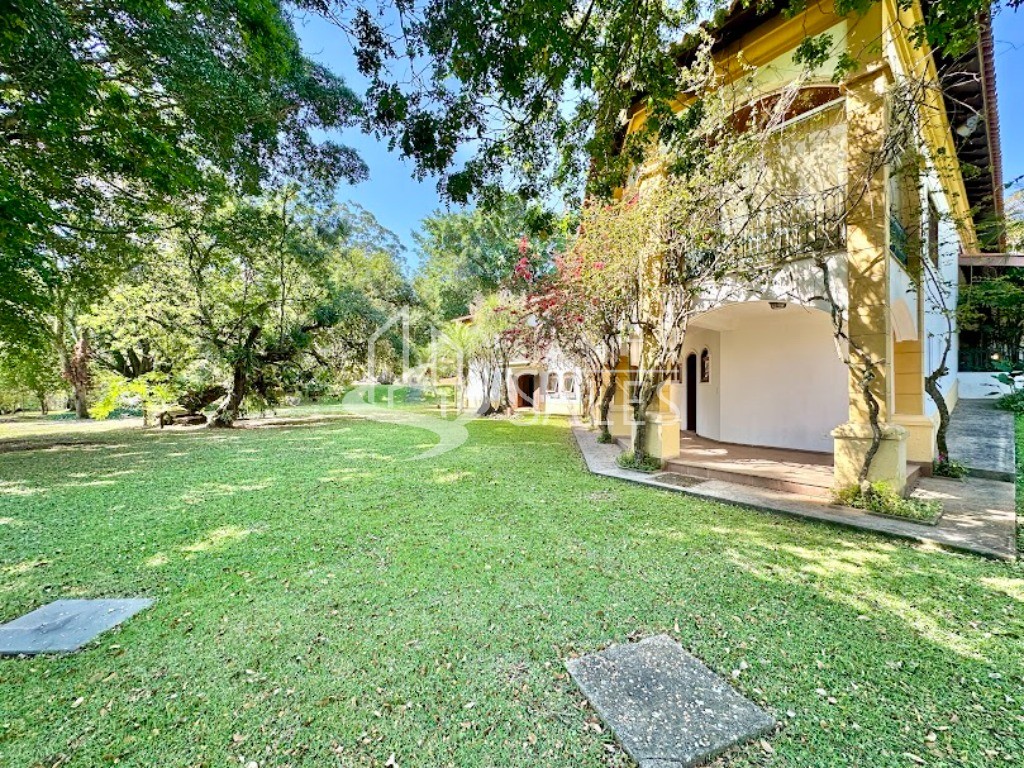 Casa de Condomínio, 4 quartos - Foto 64