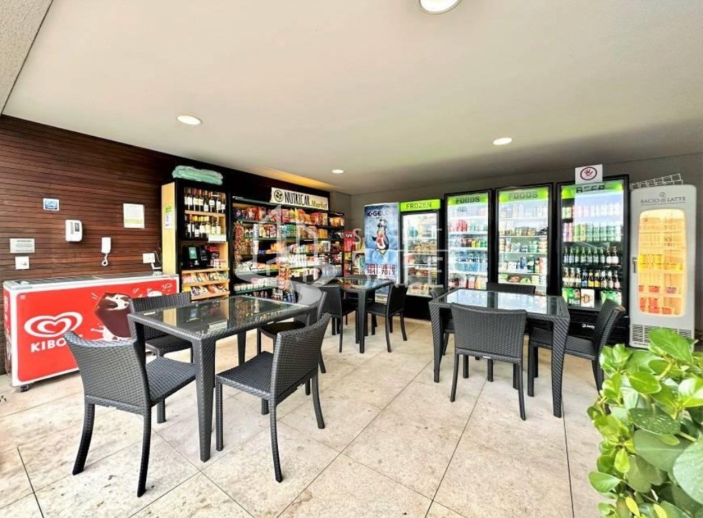 Apartamento, 1 quarto, 49 m² - Foto 26