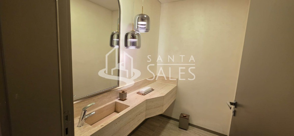 Apartamento, 2 quartos, 69 m² - Foto 37