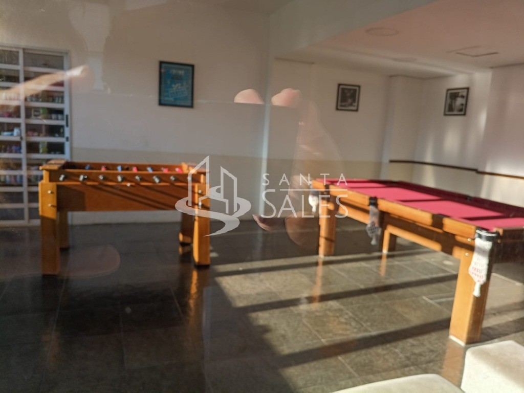 Apartamento, 2 quartos, 59 m² - Foto 22