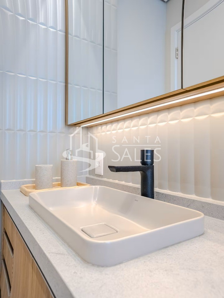 Apartamento, 2 quartos, 71 m² - Foto 35
