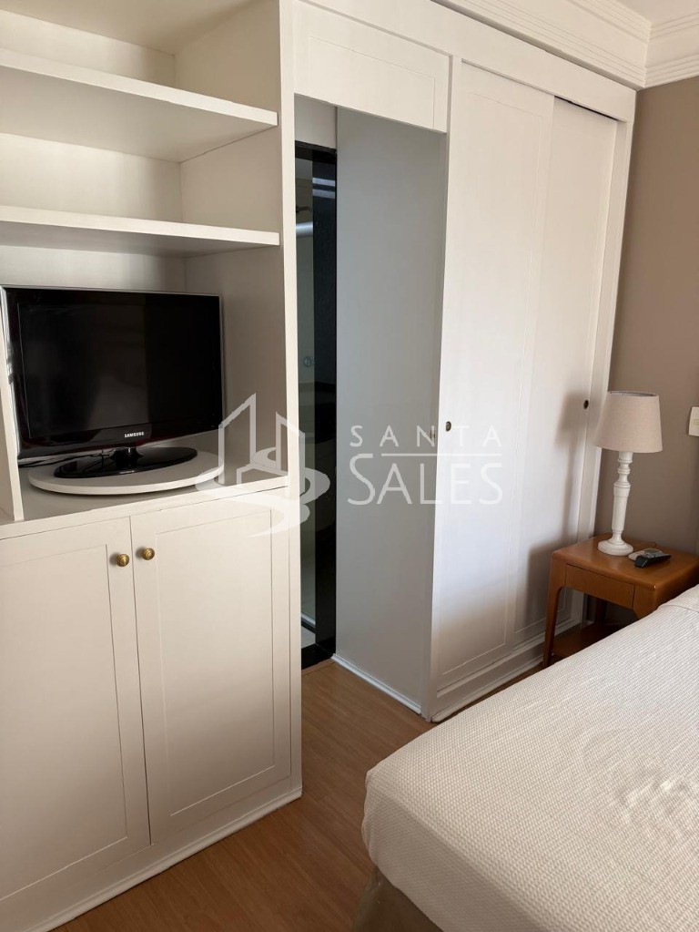 Apartamento, 3 quartos, 79 m² - Foto 11