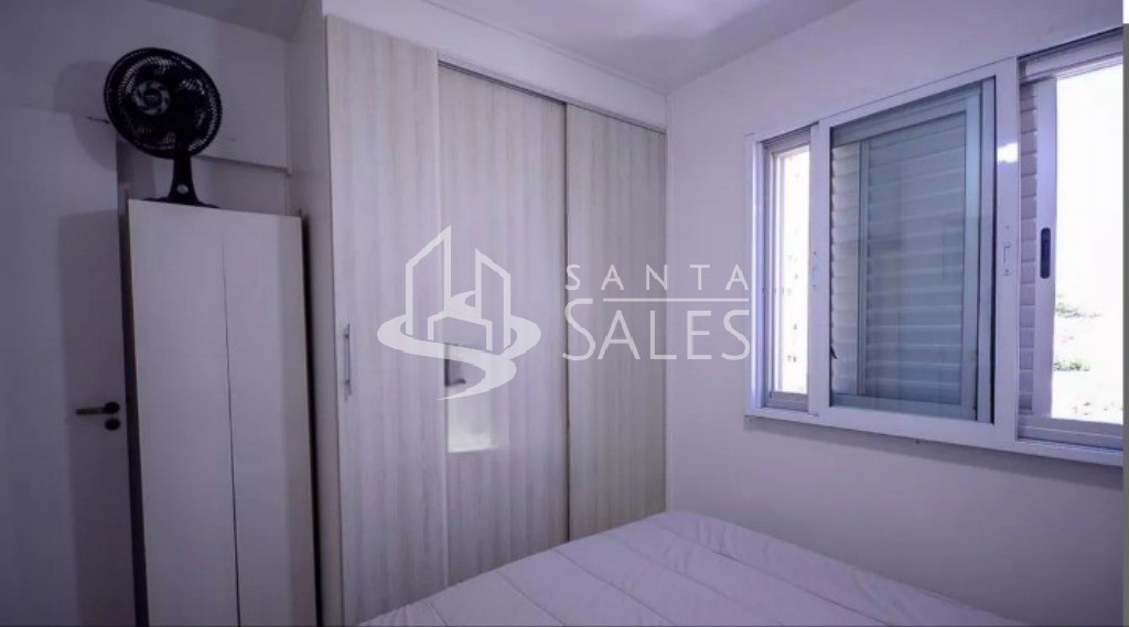 Apartamento, 3 quartos, 70 m² - Foto 23