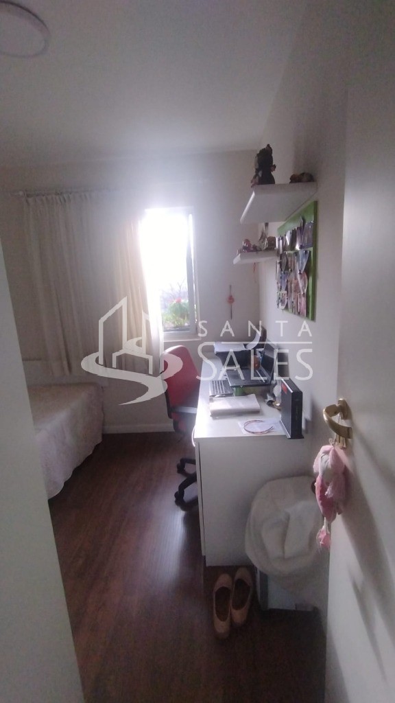 Apartamento, 2 quartos, 64 m² - Foto 43