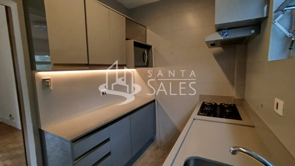 Apartamento, 2 quartos, 84 m² - Foto 22