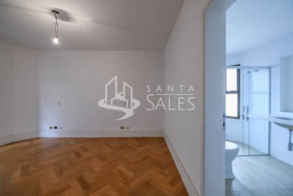 Apartamento, 3 quartos, 260 m² - Foto 46