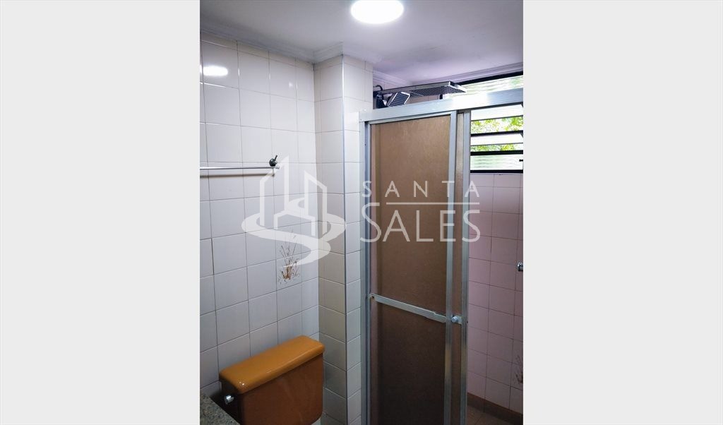 Apartamento, 2 quartos, 63 m² - Foto 6