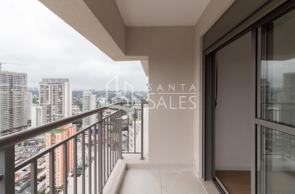 Apartamento, 3 quartos, 133 m² - Foto 32