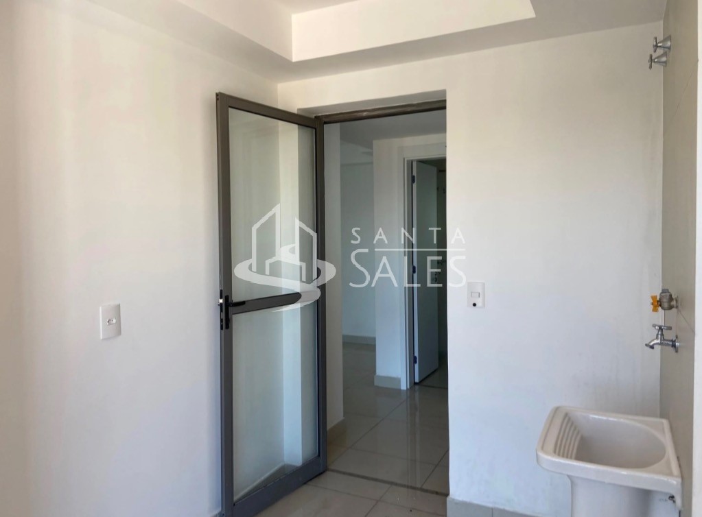 Apartamento, 3 quartos, 159 m² - Foto 40