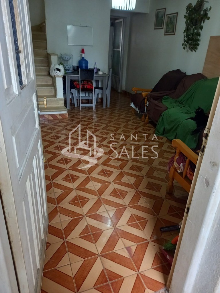 Casa, 2 quartos, 103 m² - Foto 5