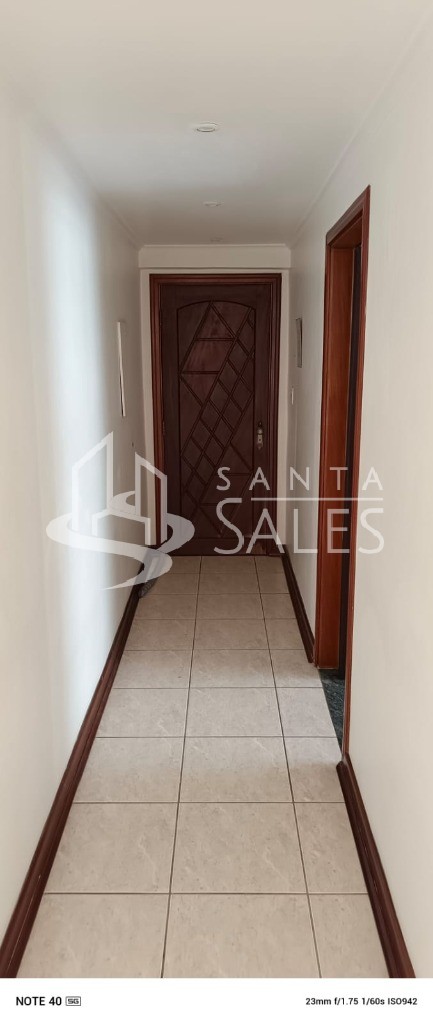 Apartamento, 2 quartos, 73 m² - Foto 23
