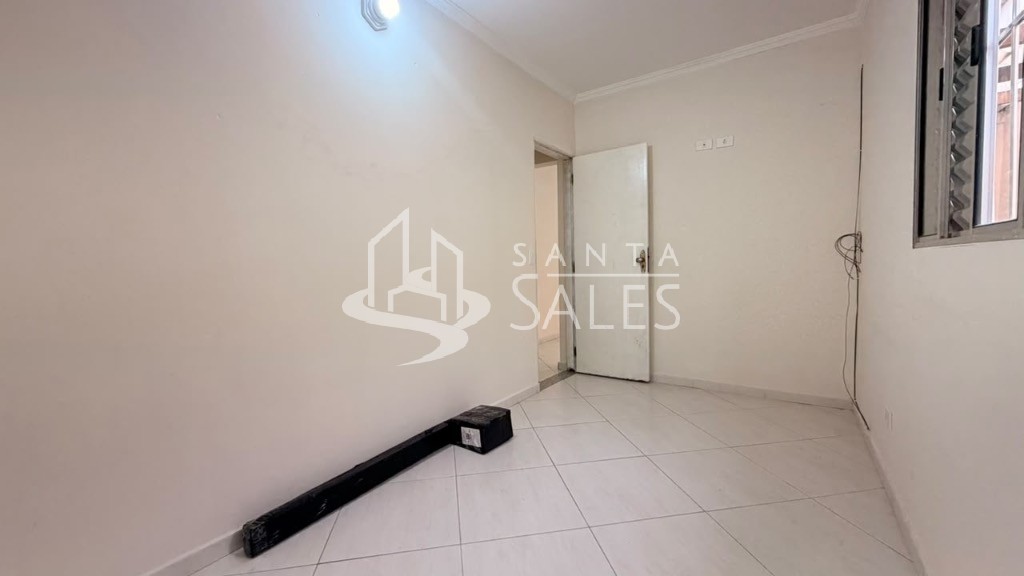 Casa, 3 quartos, 90 m² - Foto 5