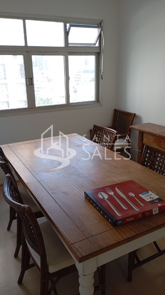 Apartamento, 4 quartos, 356 m² - Foto 30
