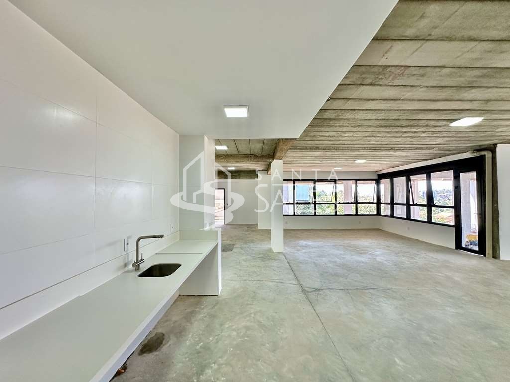 Casa de Condomínio, 7 quartos - Foto 51