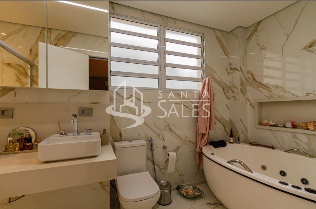 Apartamento, 2 quartos, 98 m² - Foto 23