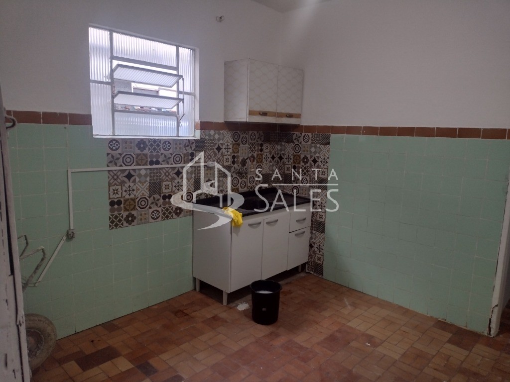 Terreno, 500 m² - Foto 2