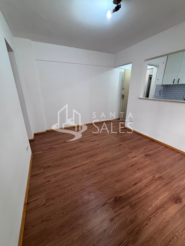 Apartamento, 1 quarto, 36 m² - Foto 19