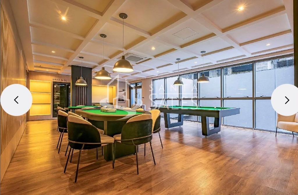 Apartamento, 2 quartos, 77 m² - Foto 19