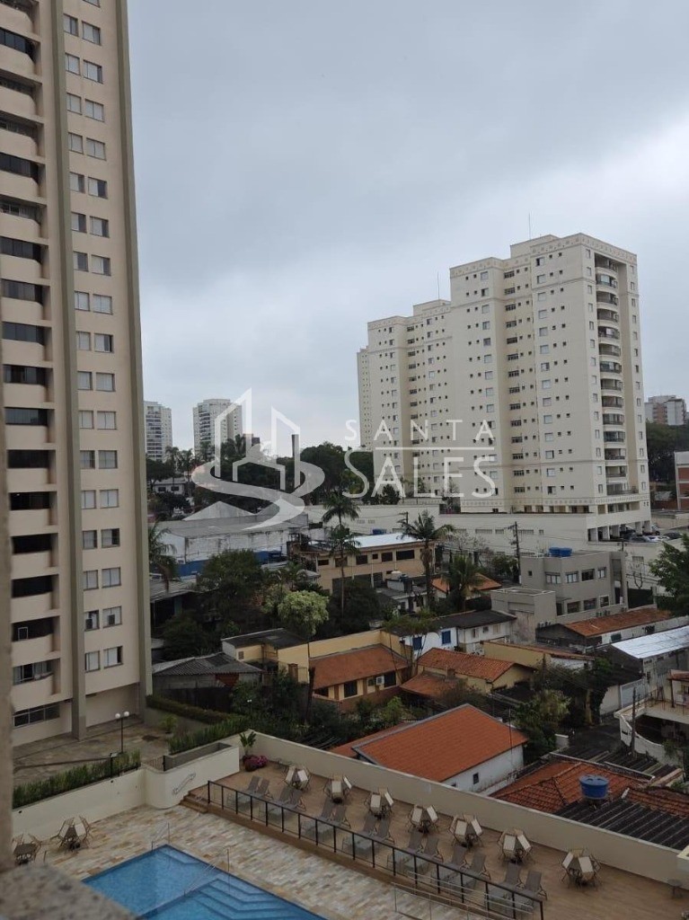 Apartamento, 3 quartos, 74 m² - Foto 19