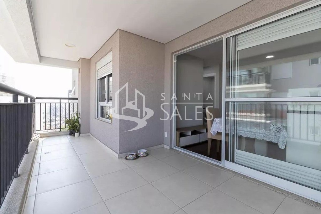 Apartamento, 3 quartos, 73 m² - Foto 29
