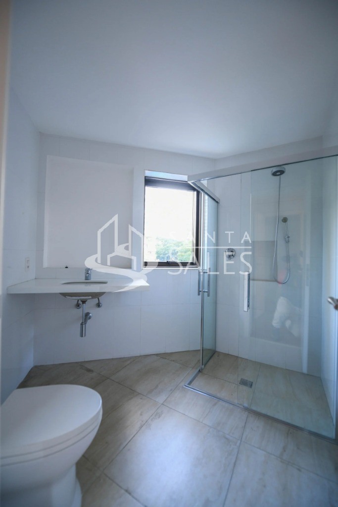 Apartamento, 3 quartos, 260 m² - Foto 26