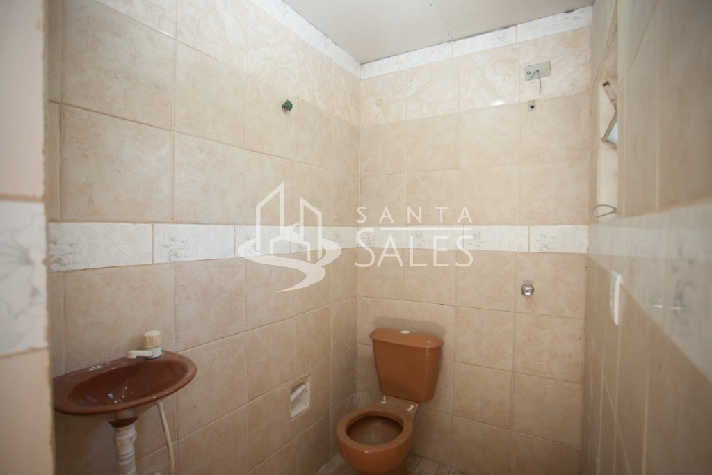 Sobrado, 3 quartos, 165 m² - Foto 64